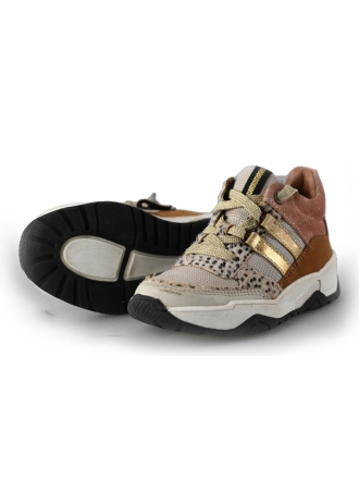Keq Sneakers