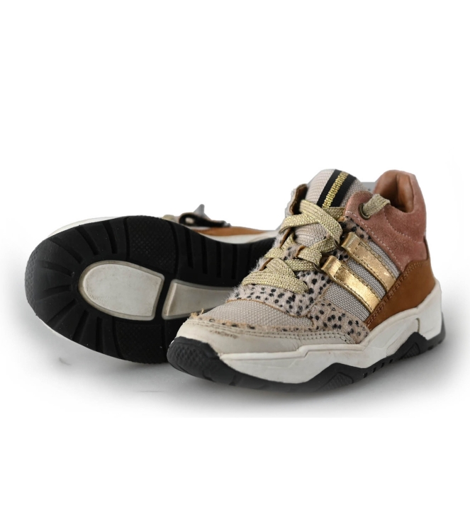 Keq Sneakers