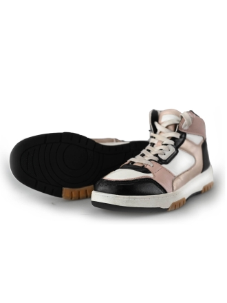 Sub55 Hoge sneakers