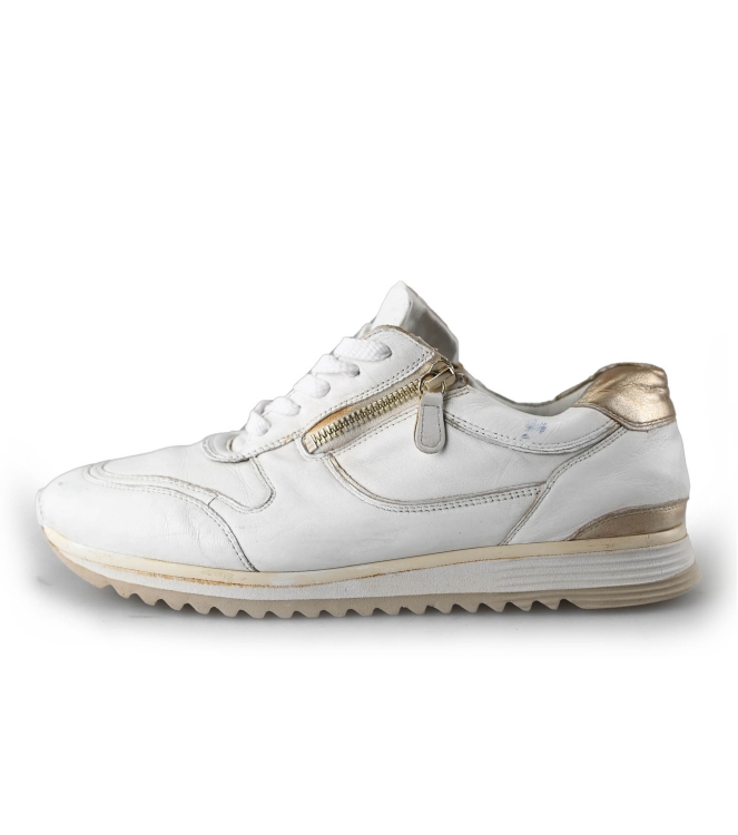 Hassia Sneakers