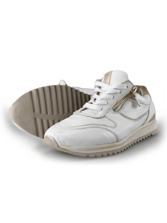 Hassia Sneakers