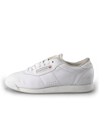 Reebok Sneakers Wit 211977