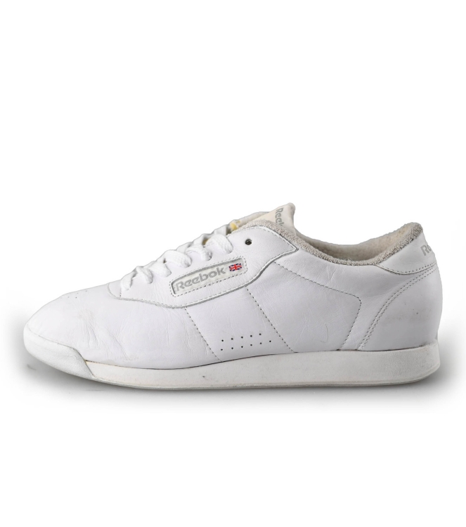 Reebok Sneakers