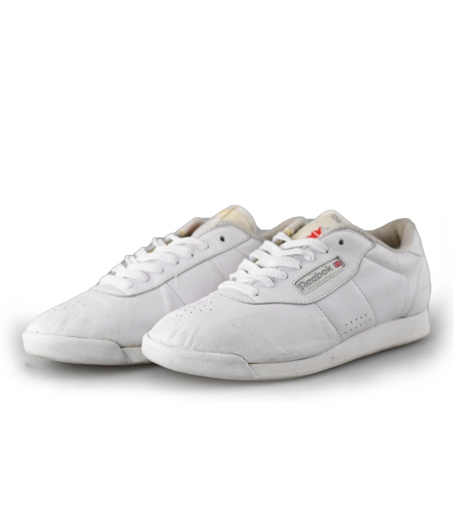 Reebok Sneakers