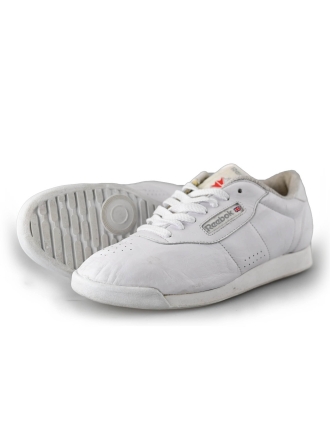Reebok Sneakers
