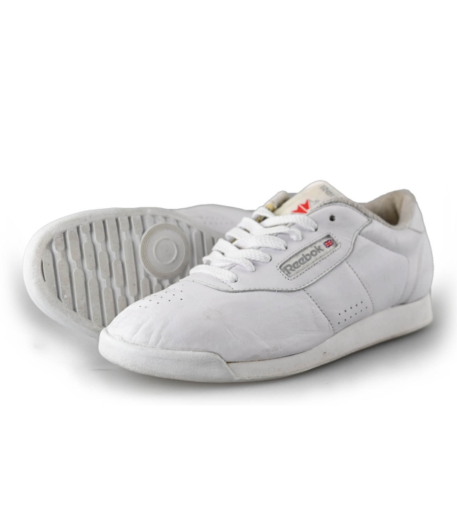 Reebok Sneakers