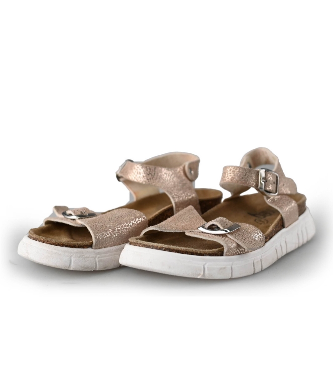 Keq Sandalen