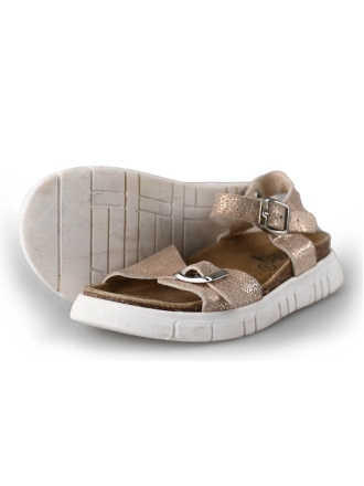 Keq Sandalen