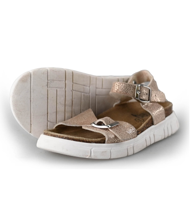 Keq Sandalen