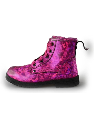 Keq Veterboots