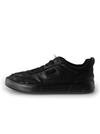 Bjorn Borg Sneakers Zwart 211998