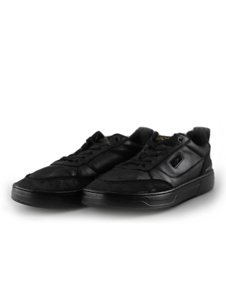 Bjorn Borg Sneakers Zwart 211998