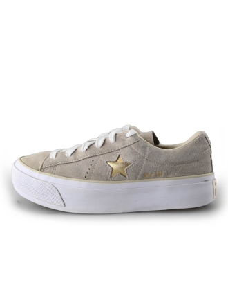 Converse Sneakers