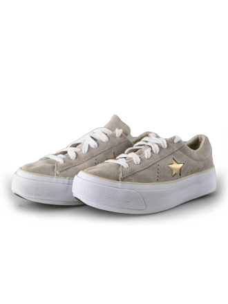 Converse Sneakers