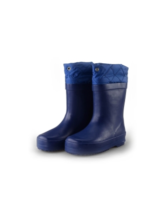 Regenlaarzen