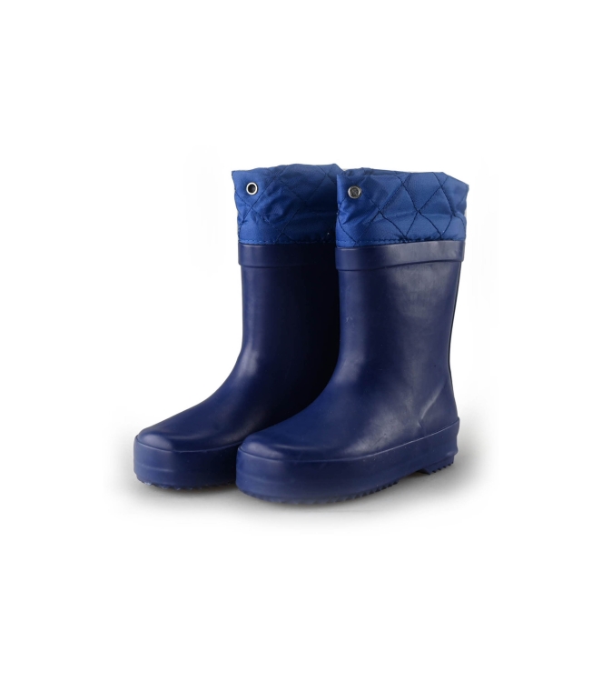 Regenlaarzen