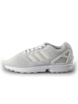 Adidas Sneakers Wit 212023