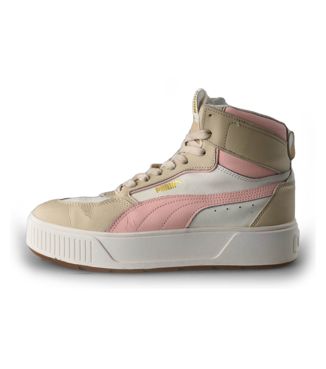 Puma Hoge sneakers
