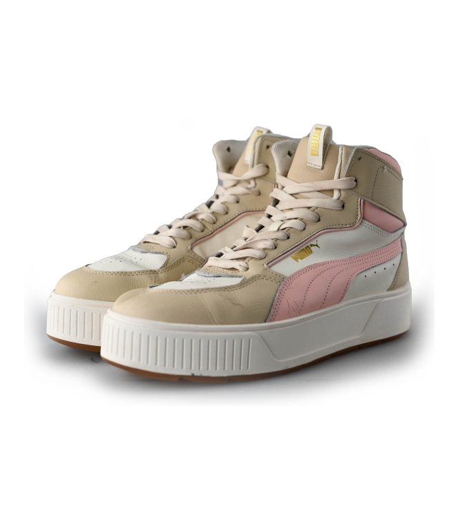 Puma Hoge sneakers