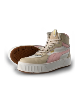Puma Hoge sneakers