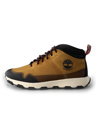 Timberland Hoge sneakers
