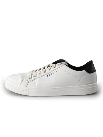 Cruyff Sneakers Wit 212083
