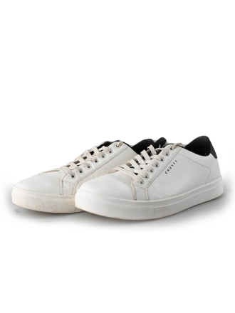 Cruyff Sneakers Wit 212083