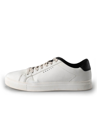 Cruyff Sneakers Wit 212084