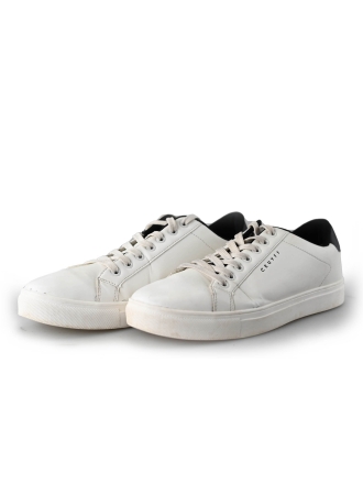 Cruyff Sneakers Wit 212084