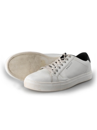 Cruyff Sneakers