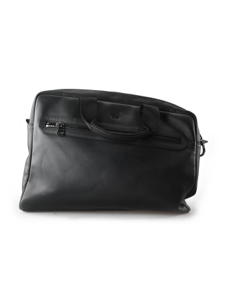 Hugo Boss Tas