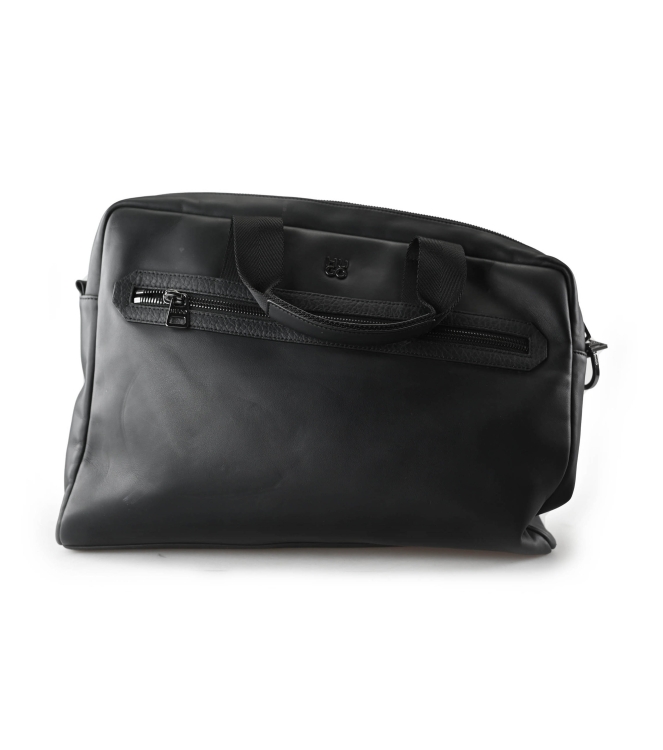 Hugo Boss Tas