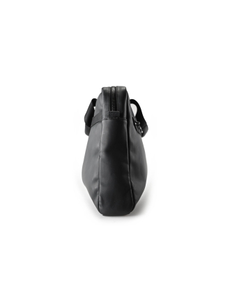 Hugo Boss Tas