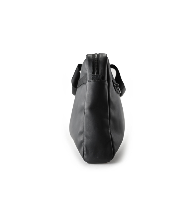 Hugo Boss Tas