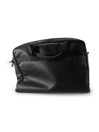 Hugo Boss Tas