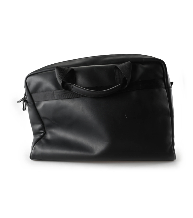 Hugo Boss Tas