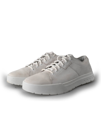 Timberland Veterschoenen