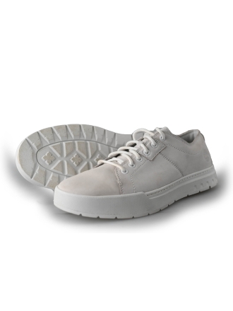 Timberland Veterschoenen