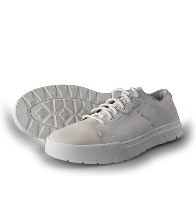 Timberland Veterschoenen