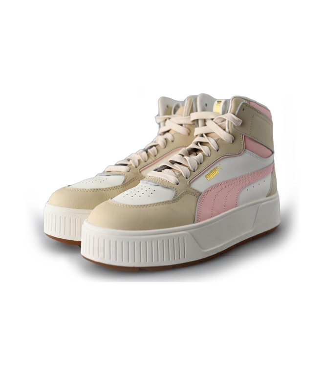 Puma Hoge sneakers