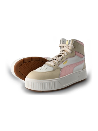Puma Hoge sneakers