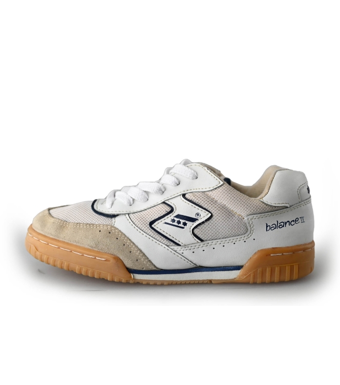 Rucanor Sneakers