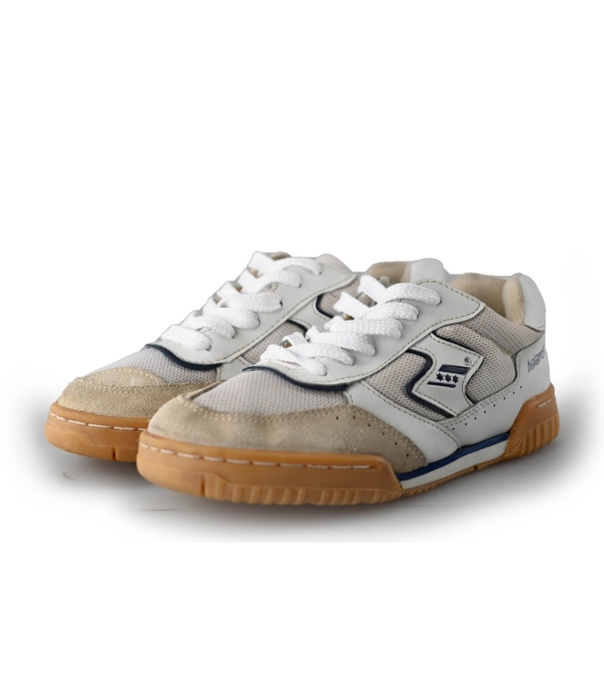 Rucanor Sneakers