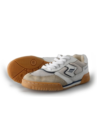 Rucanor Sneakers