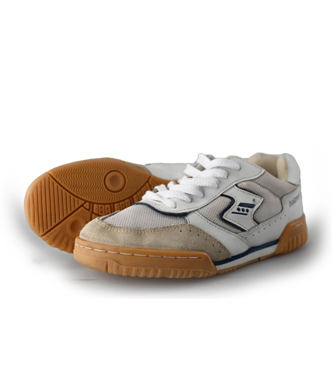 Rucanor Sneakers