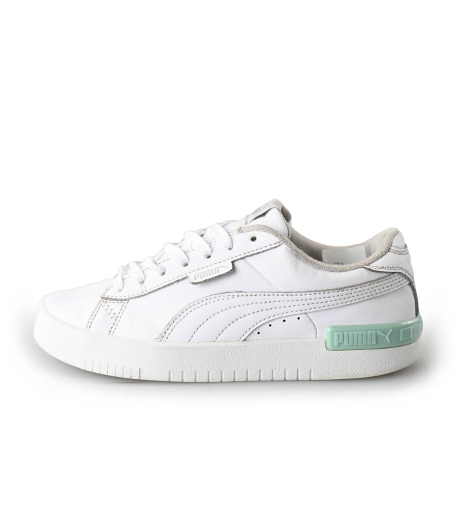 Puma Sneakers