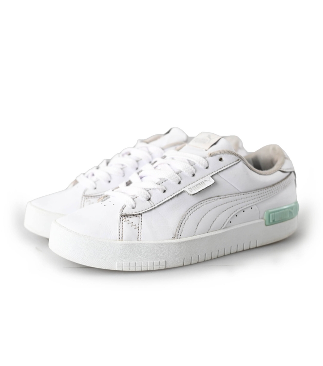 Puma Sneakers