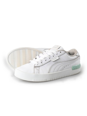 Puma Sneakers
