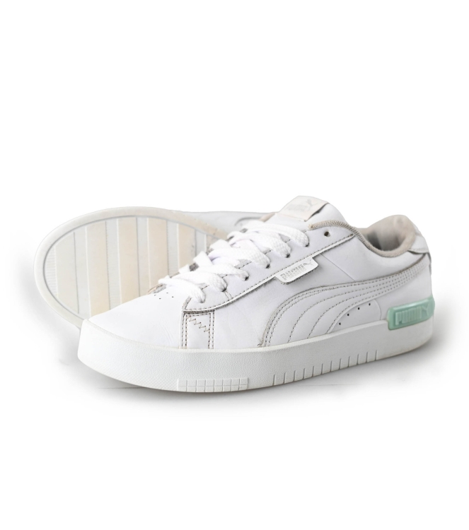 Puma Sneakers
