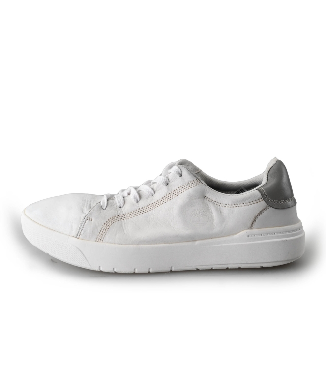 Timberland Sneakers